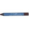 Image de Eye Care Ombre à Paupières Waterproof Prune 756
