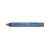Image de Eye Care Ombre à Paupières Waterproof Violet 757