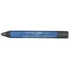 Image de Eye Care Ombre à Paupières Waterproof Ardoise 758
