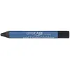 Image de Eye Care Ombre à Paupières Waterproof Sparkling Black 759