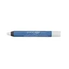Image de Eye Care Ombre à Paupières Waterproof Pearly White 760