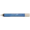 Image de Eye Care Ombre à Paupières Waterproof Sunlight 761