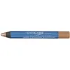 Image de Eye Care Ombre à Paupières Waterproof Miel 763