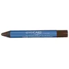 Image de Eye Care Ombre à Paupières Waterproof Epice 764