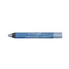 Image de Eye Care Ombre à Paupières Waterproof Ciel 765