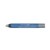 Image de Eye Care Ombre à Paupières Waterproof Storm 766
