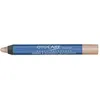 Image de eye Care Ombre à Paupières Waterproof Ténéré 768