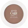Image de eye Care Fard à Paupières Praline
