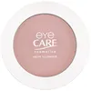 Image de Eye Care Fard à Paupières Nacré Rose