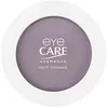 Image de eye Care Fards à Paupières Orchidée 938