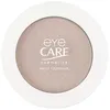 Image de eye Care Fard à Paupières Petal 939