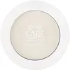 Image de eye Care Fard à Paupières Ivoire 942