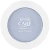 Image de Eye Care Fards à paupièreAzur
