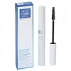 Image de Eye Care Milde Mascara 2006 Ébène