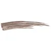 Image de Eye Care Mascara Allongeant Brun Fonce 3000