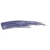 Image de Eye Care Mascara Allongeant Bleu Marine 3002