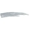 Image de eye Care Mascara Allongeant Ash Grey