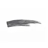 Image de Eye Care Mascara Volumateur Pure Black 6001