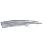 Image de eye Care Mascara Volumateur Pearl Grey 6001