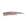 Image de Eye Care Mascara Volumateur Waterproof Brun