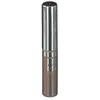 Image de Eye Care Mascara À Sourcils Sublim Blond