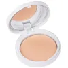 Image de Eye Care Visage Poudre Compacte Douceur Cashmere