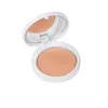 Image de Eye Care Poudre Compact Beige Clair 4