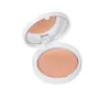Image de Eye Care Poudre Compact Naturel 6