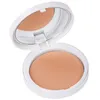 Image de Eye Care Poudre Compact Beige Doré 7