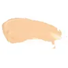 Image de eye Care Perfecteur de teint Crème de jour teintée Spf25 Beige clair