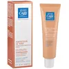 Image de Eye Care Perfecteur de Teint Spf25 Beige 1243   Peaux Sensibles 25 ml