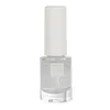 Image de Eye Care Vernis A Ongles Silicium-Urée Incoloré 1501
