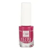 Image de Eye Care Vernis A Ongles Silicium-Urée Fushia 1505