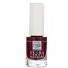 Image de Eye Care Vernis A Ongles Silicium-Urée Bordeaux 1512