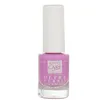 Image de Eye Care Vernis à Ongles Ultra Silicium-Urée Vichy 1517