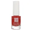 Image de eye Care Vernis à Ongles Ultra SU Flamenco 1519