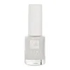 Image de eyeCARE Ultra vernis silicium-urée Nacre