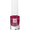 Image de Eye Care Vernis à Ongles Ultra Silicium-Urée Flamboyant 1552