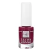Image de eyeCARE Ultra vernis silicium-urée Framboise