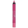Image de Eye Care Rouge A Lèvres Jumbo Saumon 780