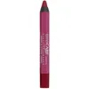 Image de eye Care Rouge à Lèvres Jumbo Cerise 788