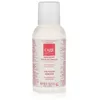 Image de Eye Care Dissolvant 800
