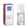 Image de Eye Care Base Protectrice Ongles 802