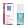 Image de Eye Care Vernis Soin Activateur De Croissance 803