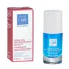 Image de Eye Care Vernis Soin Anti-Dédoublement 804