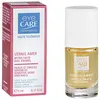 Image de eye care cosmetics Vernis à ongles amer contre le rongement