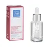 Image de Eye Care Séchage Express Vernis A Ongles 811