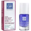 Image de Eye Care Vernis Soin Traitant Durcisseur 805