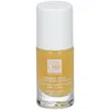 Image de Eye Care Vernis Soin Fortifiant Lissant 806