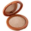 Image de Eye Care Poudre Bronzante Peau Claire
